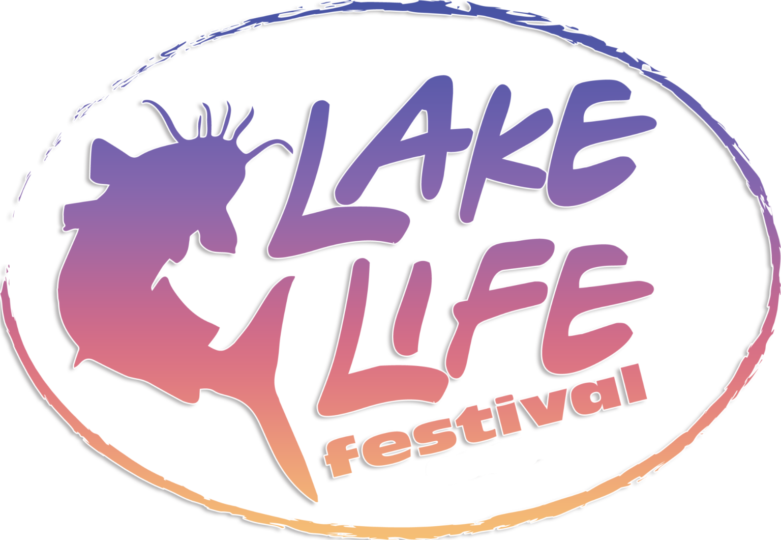 2024 Lake Life Festival